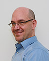Dimitris_Christopoulos